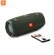 Loa JBL Xtreme 2 9